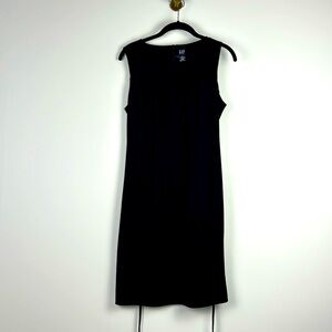 Dress perfect condition